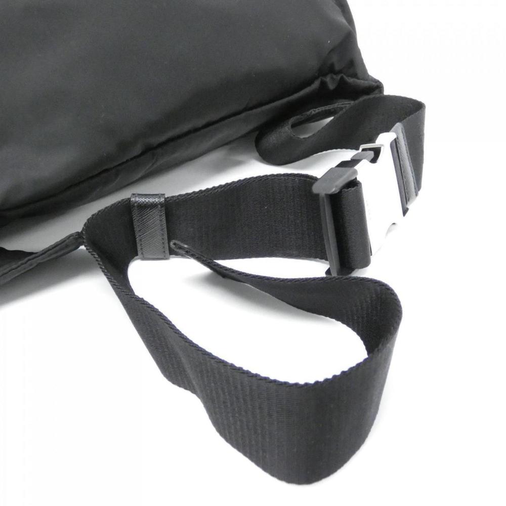 Prada 2VL038 Waist Bag - Picture 7 of 10